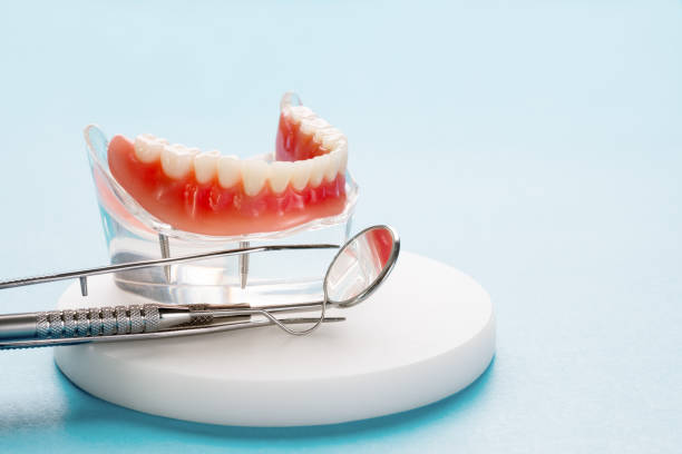Best Oral Cancer Screening  in Cave Spring, VA